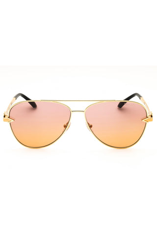Versace 0VE2283 Sunglasses