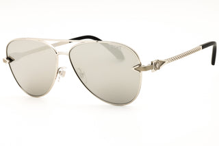Versace 0VE2283 Sunglasses
