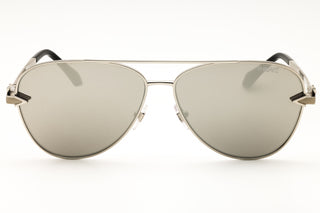 Versace 0VE2283 Sunglasses
