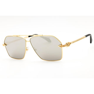 Versace 0VE2284 Sunglasses