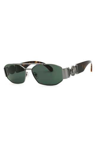 Versace 0VE2287 Sunglasses