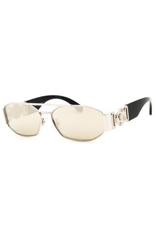 Versace 0VE2287 Sunglasses