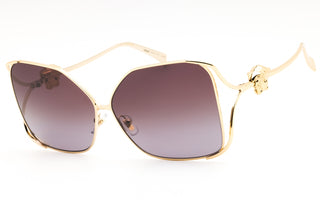 Versace 0VE2288 Sunglasses
