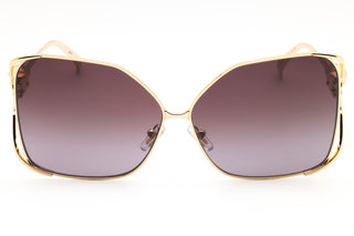 Versace 0VE2288 Sunglasses