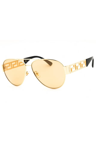 Versace 0VE2289 Sunglasses
