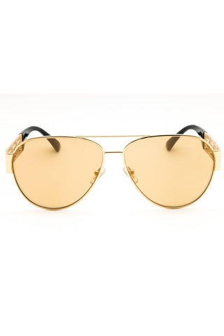 Versace 0VE2289 Sunglasses