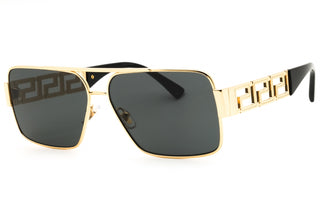 Versace 0VE2290 Sunglasses