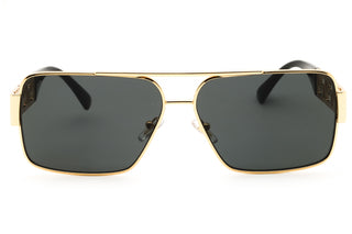 Versace 0VE2290 Sunglasses