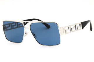 Versace 0VE2290 Sunglasses