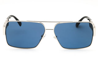 Versace 0VE2290 Sunglasses