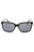 533287 - Black / Dark Grey