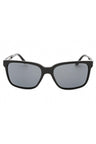 533287 - Black / Dark Grey