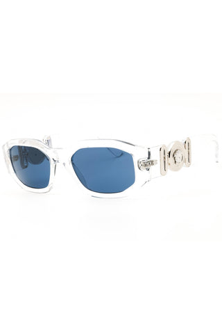 Versace 0VE4361 Sunglasses