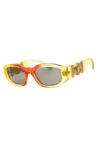 Versace 0VE4361 Sunglasses