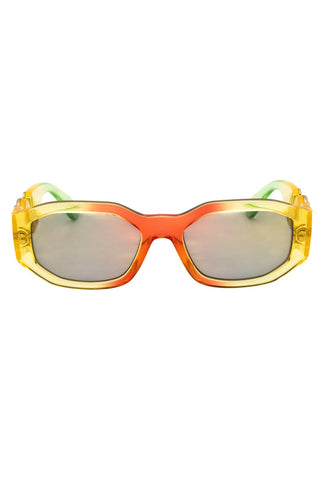 Versace 0VE4361 Sunglasses