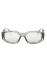 311/6G - Transparent Grey/Grey Mirror