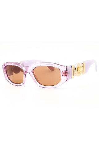 Versace 0VE4361 Sunglasses