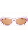 552663 - Transparent Lavender