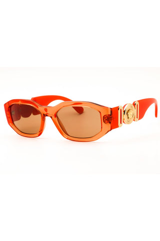 Versace 0VE4361 Sunglasses