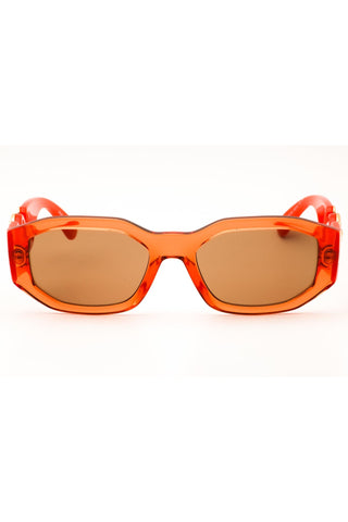 Versace 0VE4361 Sunglasses
