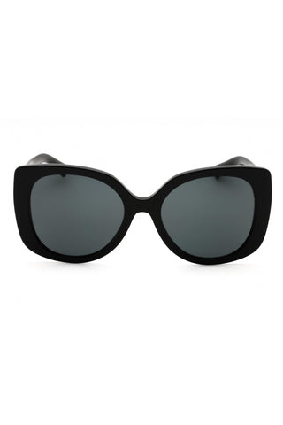 Versace 0VE4387 Sunglasses