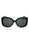 GB1/87 - Black/Dark Grey