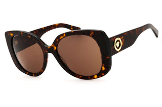 Versace 0VE4387 Sunglasses