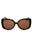 108/73 - Havana/Dark Brown