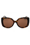 108/73 - Havana/Dark Brown