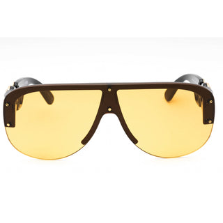 Versace 0VE4391 Sunglasses Black/Orange