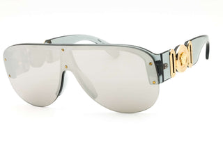 Versace 0VE4391 Sunglasses