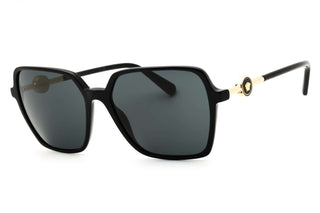 Versace 0VE4396 Sunglasses