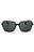 GB1/87 - Black/Dark Grey