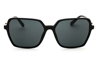 Versace 0VE4396 Sunglasses