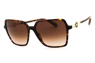 Versace 0VE4396 Sunglasses