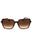 108/13 - Havana /Dark brown gradient