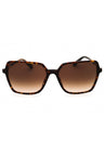 108/13 - Havana /Dark brown gradient