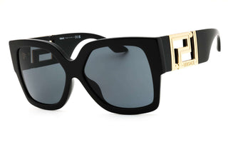 Versace 0VE4402 Sunglasses