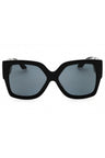 GB1/87 - Black/Dark Grey