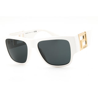 Versace 0VE4403 Sunglasses