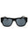 GB1/87 - Black/Dark Grey