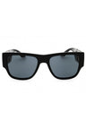 GB1/87 - Black/Dark Grey