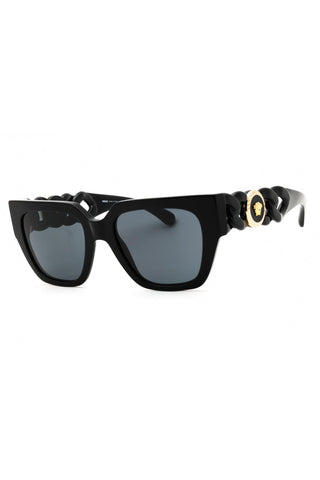 Versace 0VE4409 Sunglasses