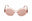 533973 - Transparent Pink / Light Brown