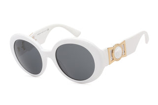 Versace VE4414 Sunglasses