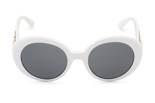 Versace VE4414 Sunglasses