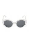 314/87 - White / Dark Grey