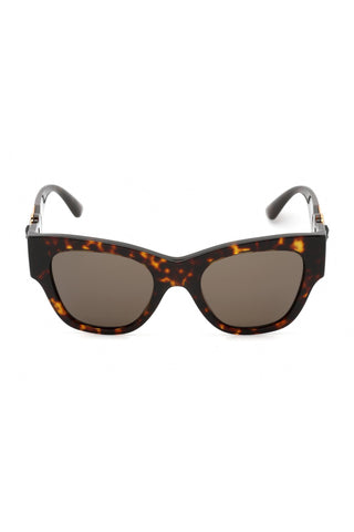 Versace 0VE4415U Sunglasses