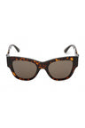 108/3 - Havana / Brown