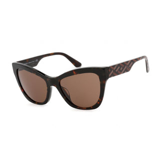Versace 0VE4417U plastic Cat eye  Women's Sunglasses